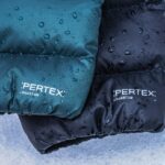 Introducing the New Palisade Down Insulator from Strafe Palisade Down Insulator