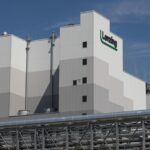 Lenzing strengthens Managing Board with Georg Kasperkovitz as Chief Operations Officer Lenzing