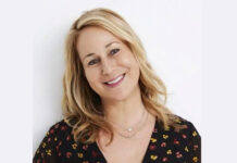 Innovative sustainable fashion leader Liz Hershfield named CCI Executive Director Cotton Council International (CCI)