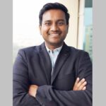 GHCL Textiles appoints Marshal Rajendrakumar Sonavane as new CEO GHCL Textiles