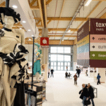 Texworld apparel sourcing paris will take place from Septembre 15 to 17 2025 Texworld