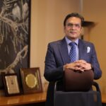 Cosmo First reports Q4, FY25 and FY24-25 results Cosmo First