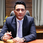 RSWM Limited reports ₹1.6 Cr profit in Q4 FY25 as revenue rises 7.2% YoY to ₹1,256 Cr, EBITDA grows 44.8% YoY to ₹79 Cr RSWM