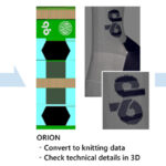 SHIMA SEIKI announces partnership with Lonati SHIMA SEIKI
