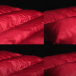 Thermore launches Ecodown Fibers Sync: a new frontier in thermal insulation design Thermore