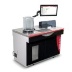 Uster Technologies introduces its new fiber process control system Uster