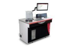 Uster Technologies introduces its new fiber process control system Uster