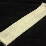 Bally Ribbon Mills highlights vectran webbing for safety-critical industries Bally Ribbon Mills