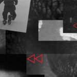 Polartec Alpha celebrates 13 years of game-changing active insulation Polartec