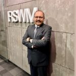 How the Indian textile industry is adapting to the consumer preference for eco-friendly products Textile Industry