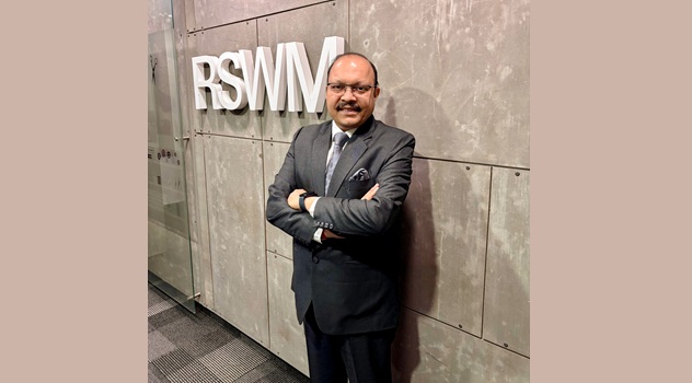 WhatsApp Image 2025-05-06 at 10.49.59 AM Textile Industry