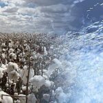 Rieter to acquire Barmag from OC Oerlikon to accelerate its growth strategy and become a market leader in natural and manmade fibers Rieter