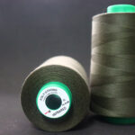 Durak Poly-Strong PC-IR perfects camouflage invisibility Durak