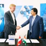 Tamil Nadu, India, enters tissue market with ANDRITZ production line ANDRITZ