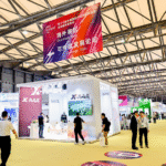 More key upgrades to drive business, innovation and sustainability at Cinte Techtextil China 2025 Cinte Techtextil