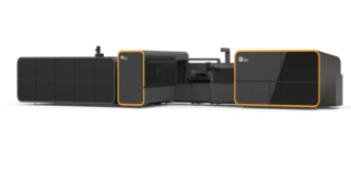 Maximize your screen printing profits: Kornit Digital champions digital mass customization at FESPA 2025 Kornit Digital