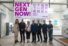 Tangshan Sanyou launches test facility in producer’s latest step to advance circular MMCF production Tangshan Sanyou