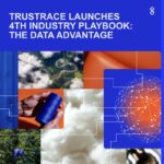 TrusTrace launches 4th industry playbook TrusTrace