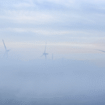 Fashion For Good and Arvind launch Future Forward Factories India Fashion for Good