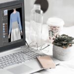 SHIMA SEIKI to exhibit at Graduate Fashion Week SHIMA SEIKI