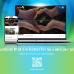 Archroma launches all-new website to support smarter, more sustainable choices across the textile and packaging value chains Archroma