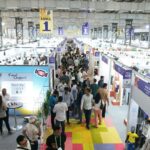 CMAI’s 81st NGF – Kidswear Edition Concludes Successfully Drawing Over 15K Trade Visitors, Indicating Growing Demand In Segment National Garment Fair (NGF)