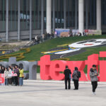 Intertextile Apparel highlights industry commitment to sustainability and green innovation this autumn Intertextile