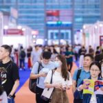 Next week’s Intertextile Shenzhen and Yarn Expo Shenzhen fringe events to promote eco-friendly and innovative fashion textile solutions Intertextile