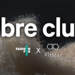 Fashion for good and altmat to accelerate adoption of next-gen fibres through altag fibre club Fashion for good