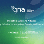 INDA and EDANA Boards approve formation of the Global Nonwoven Alliance (GNA) INDA