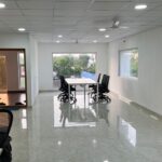 BRÜCKNER opens branch office in India BRÜCKNER