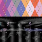 SHIMA SEIKI launches SDS KnitPaint-Online SHIMA SEIKI