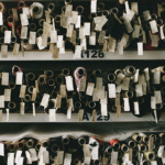 Mango advances in Sustainability with circulose partnership to boost textile circularity Mango