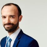 Maximilien Abadie is appointed Deputy CEO of Lectra Lectra