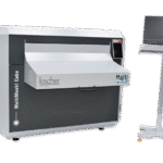 Successful launch of MultiMesh!-Technology at SPI Screen Print Innovations 2025 MultiMesh