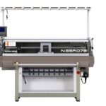 SHIMA SEIKI to exhibit at Pitti Filati 97 SHIMA SEIKI