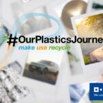 BASF to showcase the sustainable future of plastics at K 2025 BASF
