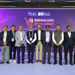 RAI’s bengaluru retail summit 2025 spotlights innovation, technology, and the future of retail RAI