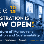Registration opens for RISE 2025 RISE 2025
