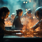 Bhilwara Infotechnology announces strategic spin-off of talent solutions business into texnere to drive ai-enabled workforce transformation Bhilwara Infotechnology