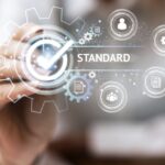 Bureau of Indian Standards notifies 187 Quality Control Order’s covering 769 products under compulsory certification Indian Standards