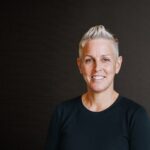 Carbitex appoints Jen Hanna as Vice President of U.S. sales Carbitex