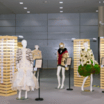 Intertextile Shenzhen 2025 concludes, reflecting South China’s thriving and innovative fashion landscape Intertextile