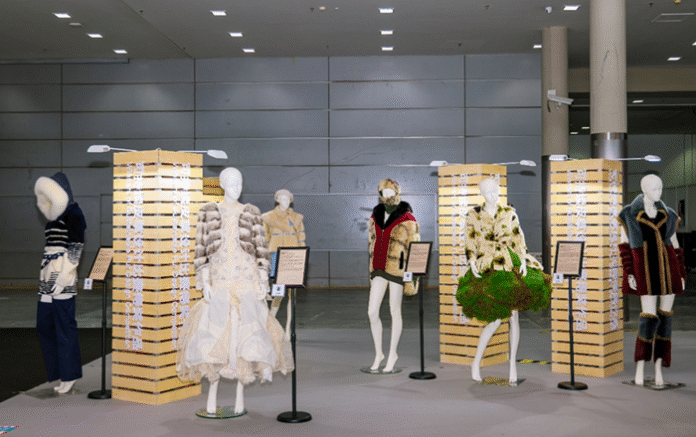 unnamed (1) Intertextile