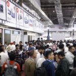 PAMEX 2026 crosses 15,000 sqm in bookings with over 300 companies onboard—poised to be the largest edition yet PAMEX