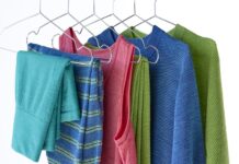 Woolmark and COLOURizd introduce clean, low carbon QuantumCOLOUR textile colouring solution for wool Woolmark