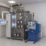 FET prepares for trio of exhibitions in 2025 Fibre Extrusion Technology Ltd (FET)