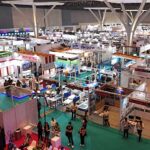 Gartex Texprocess India partners with Drycleaners and Launderers Association of India to debut the Textile Care Forum Gartex