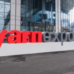 Yarn Expo Autumn 2025: bridging East and West to drive sustainable demand Yarn Expo