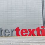 Intertextile Apparel opens tomorrow: setting new standards for global textile sourcing Intertextile Apparel